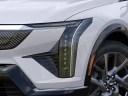Thumbnail image of 2025 Cadillac OPTIQ at King O'Rourke Cadillac