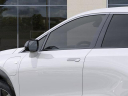 Thumbnail image of 2025 Cadillac OPTIQ at King O'Rourke Cadillac