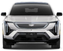 Thumbnail image of 2025 Cadillac OPTIQ at King O'Rourke Cadillac