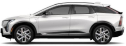 Thumbnail image of 2025 Cadillac OPTIQ at King O'Rourke Cadillac