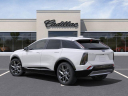 Thumbnail image of 2025 Cadillac OPTIQ at King O'Rourke Cadillac