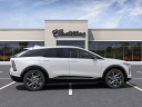 Thumbnail image of 2025 Cadillac OPTIQ at King O'Rourke Cadillac