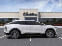 Thumbnail image of 2025 Cadillac OPTIQ at King O'Rourke Cadillac