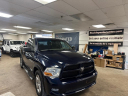 Thumbnail image of 2012 Ram 1500 at BUCKLEY AUTO CENTER