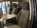 Thumbnail image of 2012 Ram 1500 at BUCKLEY AUTO CENTER
