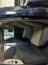 Thumbnail image of 2012 Ram 1500 at BUCKLEY AUTO CENTER