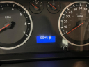 Thumbnail image of 2012 Ram 1500 at BUCKLEY AUTO CENTER