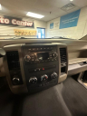 Thumbnail image of 2012 Ram 1500 at BUCKLEY AUTO CENTER