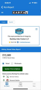 Thumbnail image of 2012 Ram 1500 at BUCKLEY AUTO CENTER
