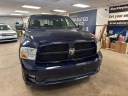Thumbnail image of 2012 Ram 1500 at BUCKLEY AUTO CENTER