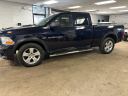Thumbnail image of 2012 Ram 1500 at BUCKLEY AUTO CENTER