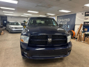 Thumbnail image of 2012 Ram 1500 at BUCKLEY AUTO CENTER
