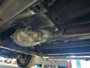 Thumbnail image of 2012 Ram 1500 at BUCKLEY AUTO CENTER