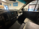 Thumbnail image of 2012 Ram 1500 at BUCKLEY AUTO CENTER