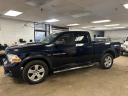 Thumbnail image of 2012 Ram 1500 at BUCKLEY AUTO CENTER