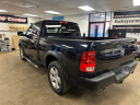 Thumbnail image of 2012 Ram 1500 at BUCKLEY AUTO CENTER