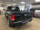 Thumbnail image of 2012 Ram 1500 at BUCKLEY AUTO CENTER