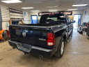 Thumbnail image of 2012 Ram 1500 at BUCKLEY AUTO CENTER