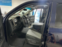 Thumbnail image of 2012 Ram 1500 at BUCKLEY AUTO CENTER