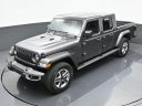 Thumbnail image of 2024 Jeep Gladiator at Miami Lakes Automall