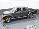 Thumbnail image of 2024 Jeep Gladiator at Miami Lakes Automall