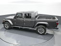 Thumbnail image of 2024 Jeep Gladiator at Miami Lakes Automall