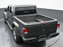 Thumbnail image of 2024 Jeep Gladiator at Miami Lakes Automall