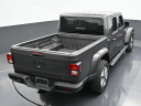 Thumbnail image of 2024 Jeep Gladiator at Miami Lakes Automall