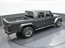Thumbnail image of 2024 Jeep Gladiator at Miami Lakes Automall
