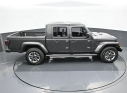 Thumbnail image of 2024 Jeep Gladiator at Miami Lakes Automall