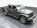 Thumbnail image of 2024 Jeep Gladiator at Miami Lakes Automall