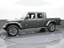 Thumbnail image of 2024 Jeep Gladiator at Miami Lakes Automall