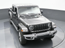 Thumbnail image of 2024 Jeep Gladiator at Miami Lakes Automall