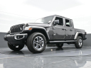 Thumbnail image of 2024 Jeep Gladiator at Miami Lakes Automall