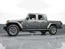 Thumbnail image of 2024 Jeep Gladiator at Miami Lakes Automall