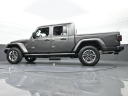 Thumbnail image of 2024 Jeep Gladiator at Miami Lakes Automall