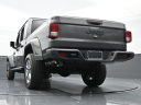 Thumbnail image of 2024 Jeep Gladiator at Miami Lakes Automall