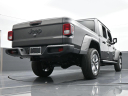 Thumbnail image of 2024 Jeep Gladiator at Miami Lakes Automall