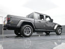 Thumbnail image of 2024 Jeep Gladiator at Miami Lakes Automall