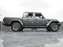 Thumbnail image of 2024 Jeep Gladiator at Miami Lakes Automall