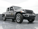 Thumbnail image of 2024 Jeep Gladiator at Miami Lakes Automall