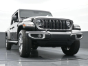 Thumbnail image of 2024 Jeep Gladiator at Miami Lakes Automall