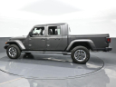 Thumbnail image of 2024 Jeep Gladiator at Miami Lakes Automall