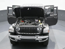 Thumbnail image of 2024 Jeep Gladiator at Miami Lakes Automall