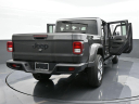 Thumbnail image of 2024 Jeep Gladiator at Miami Lakes Automall