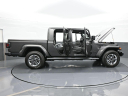 Thumbnail image of 2024 Jeep Gladiator at Miami Lakes Automall