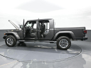 Thumbnail image of 2024 Jeep Gladiator at Miami Lakes Automall