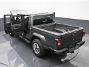 Thumbnail image of 2024 Jeep Gladiator at Miami Lakes Automall