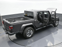 Thumbnail image of 2024 Jeep Gladiator at Miami Lakes Automall
