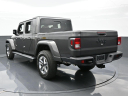 Thumbnail image of 2024 Jeep Gladiator at Miami Lakes Automall